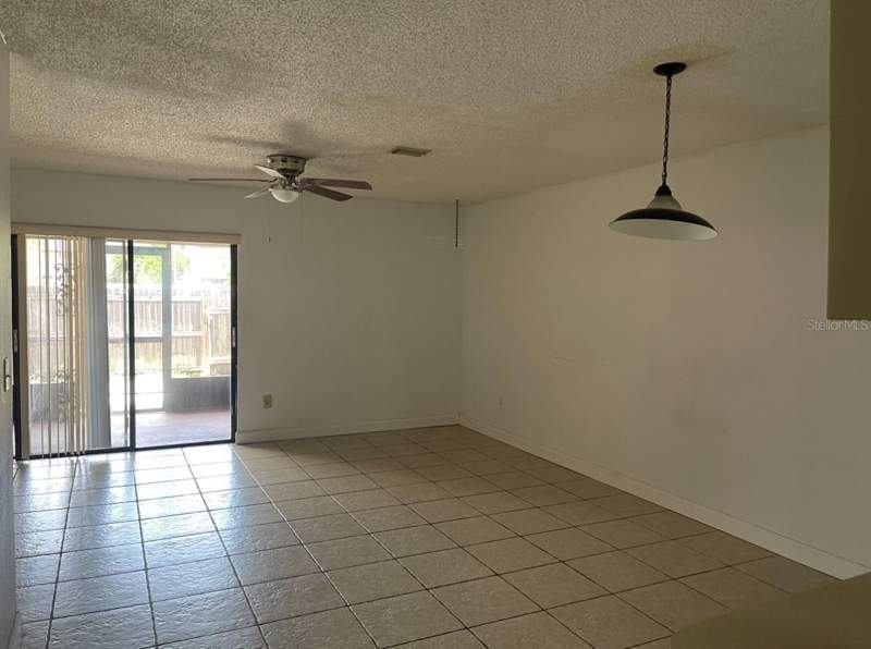 2 bedroom Townhouse at 4013 CEDARLIMB COURT, KIRBY CREEK, TAMPA — photo 3
