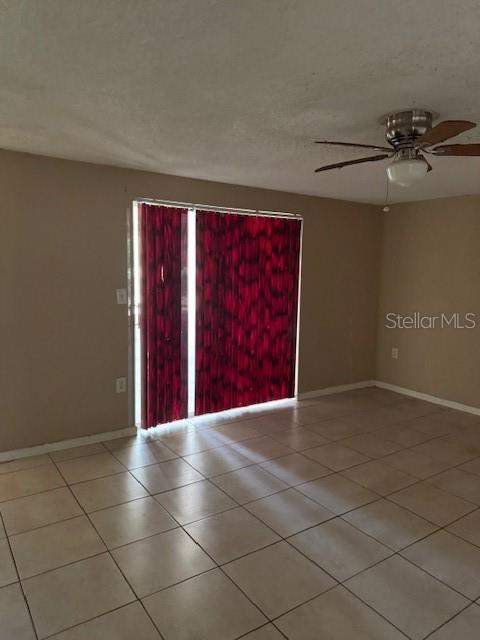 8811 Goshen Lane, Port Richey FL - photo 14 of 38