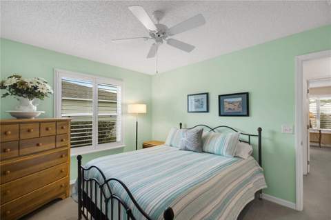 909 Eagles Landing, Leesburg FL - photo 18 of 36