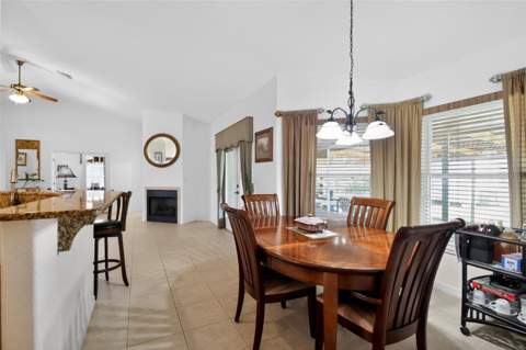 208 Marion Oaks Trail, Ocala FL - photo 20 of 52
