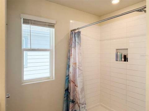 4581 Sparkling Shell Ave, Kissimmee FL - photo 23 of 41