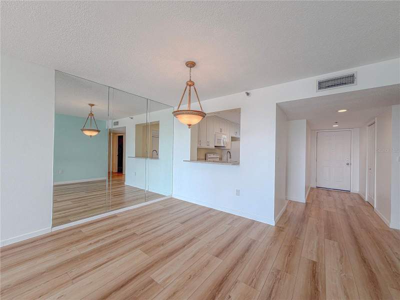 2 bedroom Condominium at 3750 Pinebrook Circle #503, The Woods At Pinebrook A Condominium Phase I, Bradenton — photo 4