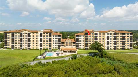 16300 County Road 455 #606, Montverde FL - photo 10 of 99