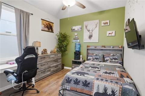 2936 Scarlett Drive, St Cloud FL - photo 23 of 39