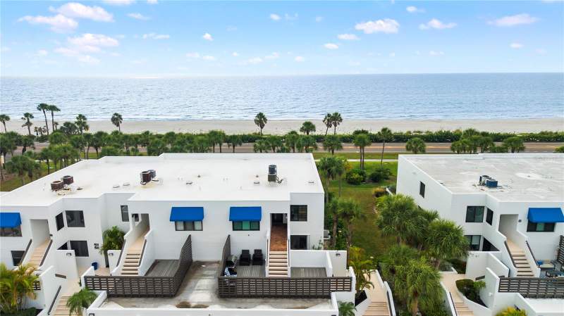 732 BAYPORT WAY home for sale in Bayport Beach &amp; Ten Condos for Sale: Median $700K
