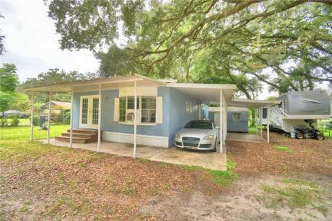 217 Grove Ridge Drive, Winter Haven FL - photo 7 of 39
