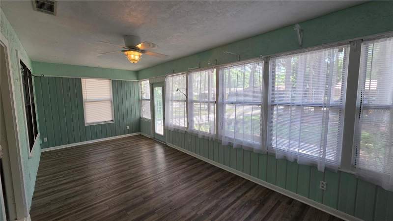2 bedroom Single Family Residence at 8496 NW 38th Terrace, Turkey Creek Forest, Gainesville — photo 4
