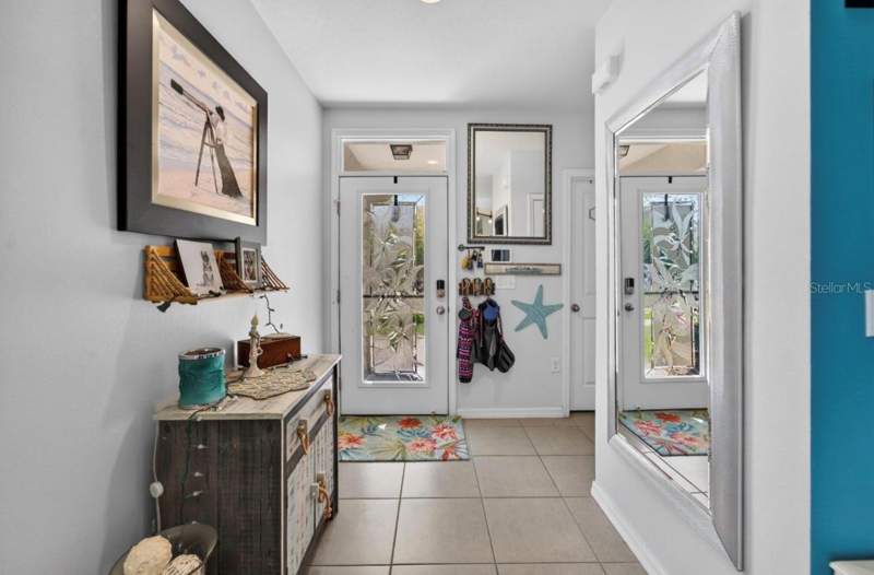 3 bedroom Single Family Residence at 16829 Trite Bend Street, Forest Brooke Ph 3A, Wimauma — photo 5