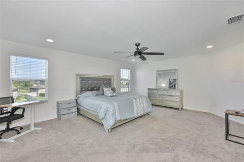 2927 Marine Grass Drive, Wimauma FL - photo 12 of 54