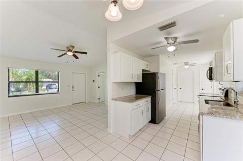 464 Beverly Road, Venice FL - photo 13 of 50