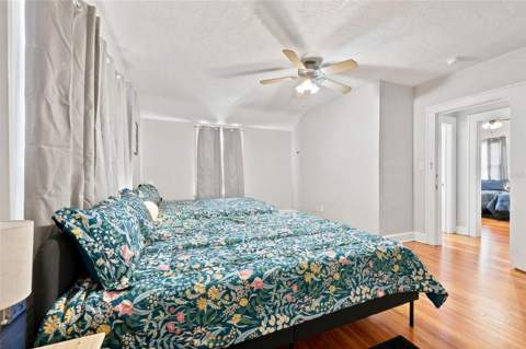 949 SW 13th Street, Gainesville FL - photo 19 of 32