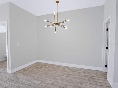 2233 E Kaley Avenue #6, Orlando FL - photo 14 of 28