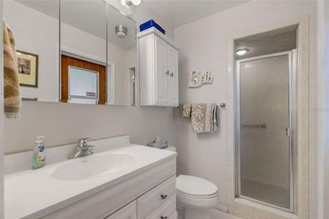 402 Aberdeen Court, Lakeland FL - photo 19 of 35