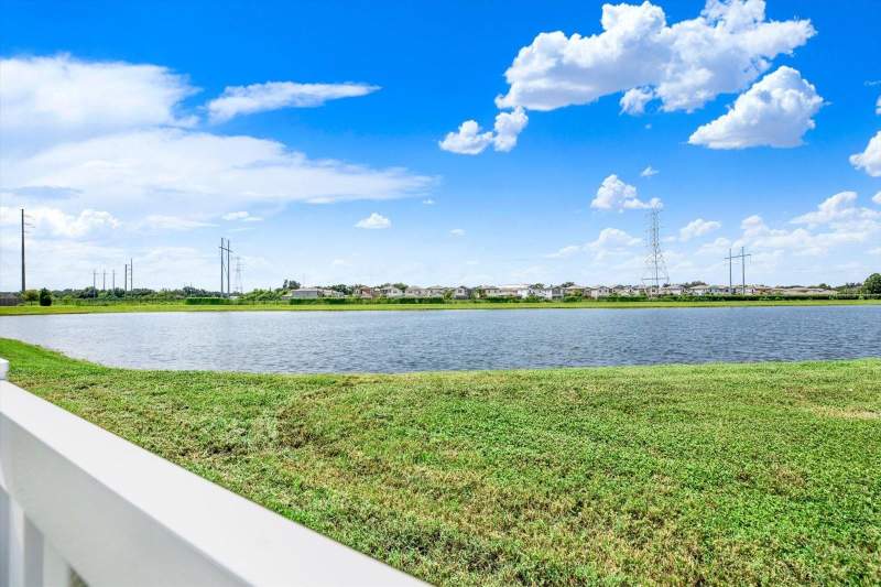 6 bedroom Single Family Residence at 7505 Samuel Ivy Drive, Touchstone Ph 4, Tampa — photo 5