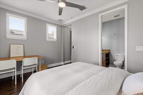 2419 Kilgore Street, Orlando FL - photo 6 of 39