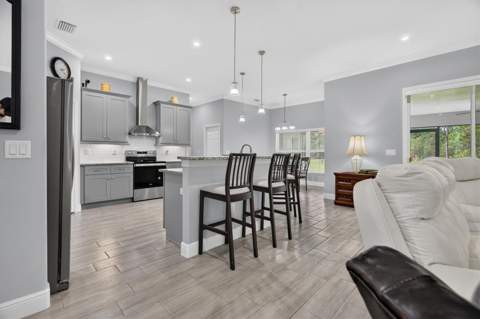 18602 Reynolds Parkway, Orlando FL - photo 15 of 46