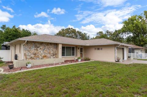 3217 Abeline Road, Spring Hill FL - photo 6 of 6
