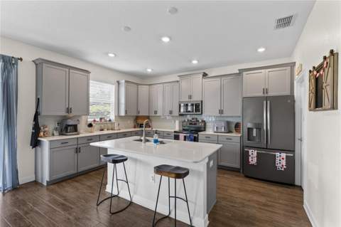12016 Fiction Avenue, Orlando FL - photo 11 of 35