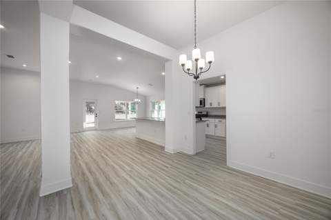 2573 SW 250th Drive, Newberry FL - photo 6 of 29