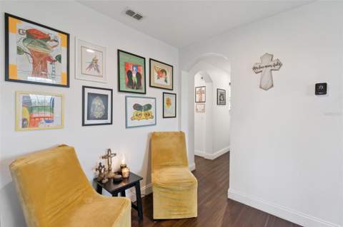9189 Busaco Park Way, Winter Garden FL - photo 24 of 74