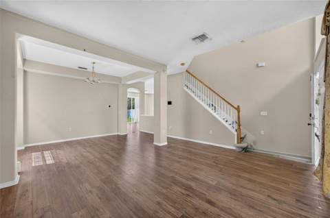 13026 Moss Park Ridge Drive, Orlando FL - photo 6 of 59