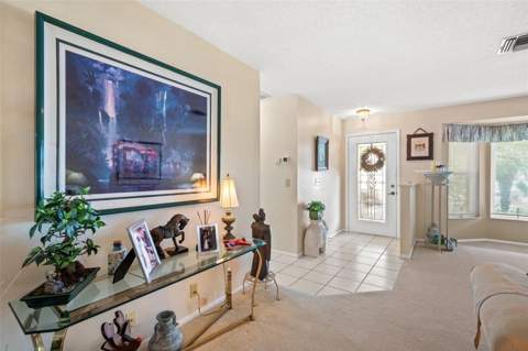 2485 Brooklawn Street, Spring Hill FL - photo 8 of 67