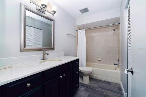 3430 Hillmoor Drive, Palm Harbor FL - photo 9 of 28