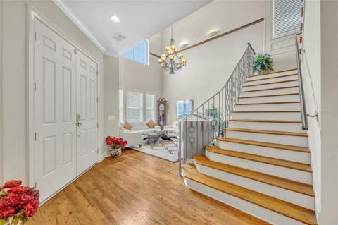 1031 Guernsey Street, Orlando FL - photo 6 of 50