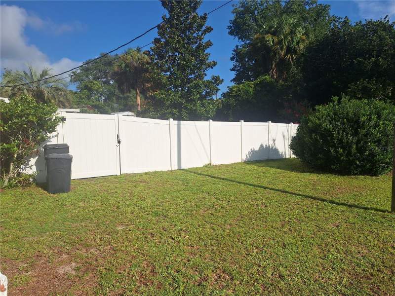 3 bedroom Single Family Residence at 3755 SE 139th Street, Belleview Heights Estate, Summerfield — photo 4