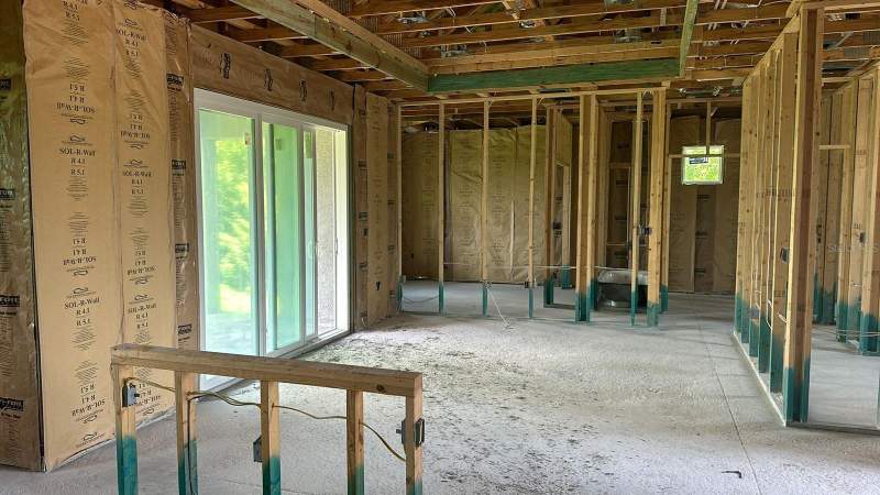 4 bedroom Single Family Residence at 14024 Wenzel Avenue, Port Charlotte Sec 058, Port Charlotte — photo 2
