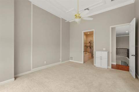 1775 Lake Side Avenue, Davenport FL - photo 16 of 51