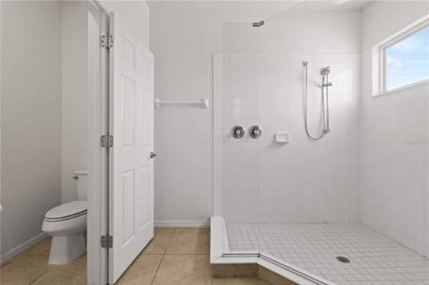 4414 Shiva Loop, Kissimmee FL - photo 24 of 50