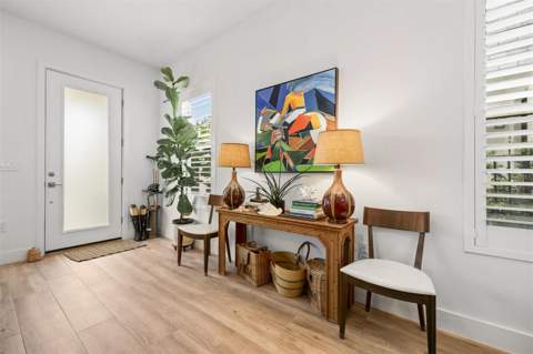 523 W Princeton Street, Orlando FL - photo 10 of 41