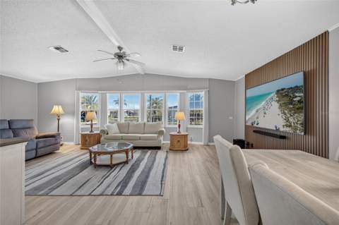 501 La Playa Circle, North Port FL - photo 6 of 46
