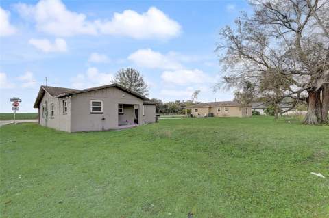 2590 E State Road 46, Sanford FL - photo 17 of 19