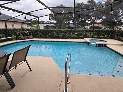 5506 Prince Charles Lane, Leesburg FL - photo 6 of 6