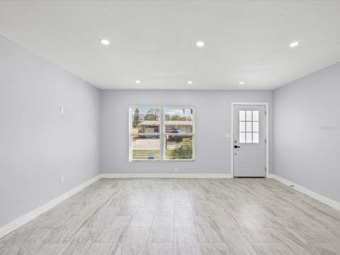 6615 Del Prado Terrace, New Port Richey FL - photo 21 of 58