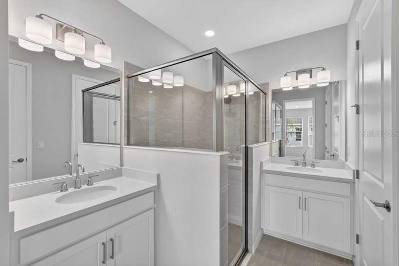 4 bedroom Single Family Residence at 6932 Prairie Oak Way, Tiburon, Nokomis — photo 4