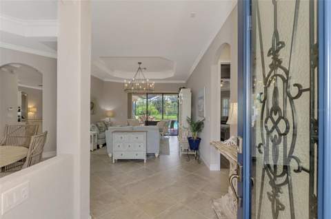 10908 Bullrush Drive, Venice FL - photo 7 of 86