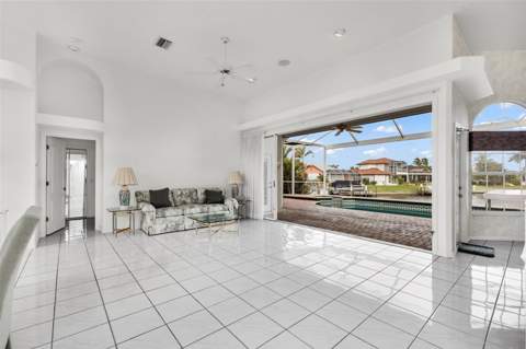 476 Macedonia Drive, Punta Gorda FL - photo 6 of 67