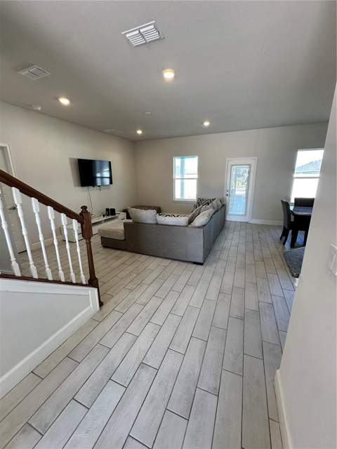 36097 Welsh Glade Road, Dade City FL - photo 7 of 35