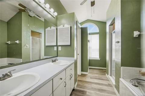 11624 NW 13th Lane, Gainesville FL - photo 24 of 46