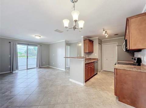 2513 Grassy Point Drive #107, Lake Mary FL - photo 11 of 30