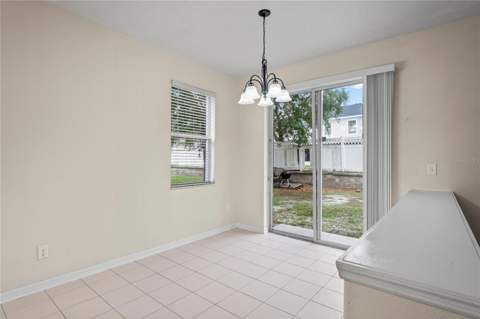 7249 Bridgeview Drive, Wesley Chapel FL - photo 7 of 26