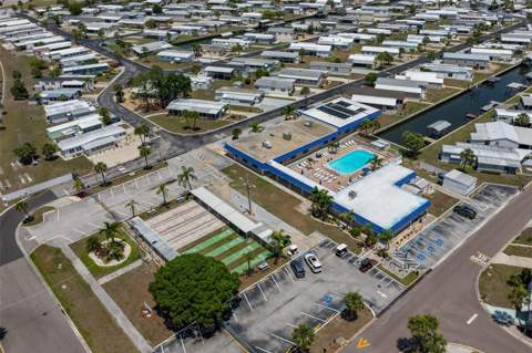 192 S Port Royal Lane, Apollo Beach FL - photo 20 of 25