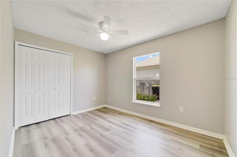 529 Peace Drive, Poinciana FL - photo 17 of 22