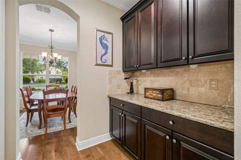 1804 Bella Casa Court, Tampa FL - photo 19 of 90