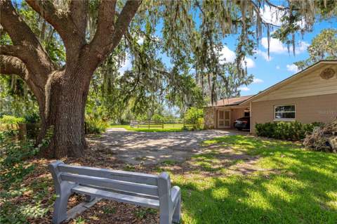 2645 SW 80th Street, Ocala FL - photo 6 of 6