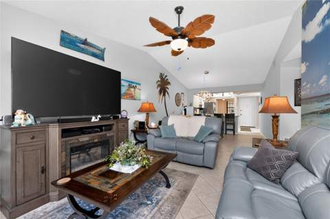23465 Harborview Road #1026, Punta Gorda FL - photo 20 of 87