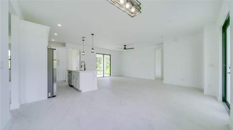 2713 8th Street, Lehigh Acres FL - photo 6 of 6